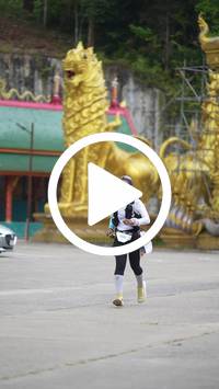 BIB:  <button type="button" onclick="openModal(26809047)" class="btn btn-primary btn-sm float-right" data-toggle="modal" data-target=".modal-high-quality">
                <i class="fa fa-download"></i> Download
                </button>